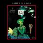 3 Lesbian Sardines - Vinil - Preview