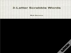 3-Letter Scrabble Words