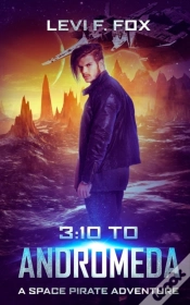 Capa do artigo 3