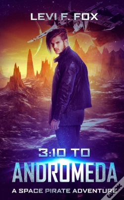 Capa do artigo 3