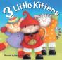 3 Little Kittens - Preview