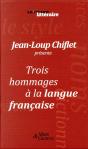 3 Livres De La Collection Mots Et Caetera - Preview