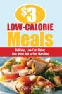 $3 Low-Calorie Meals - Preview