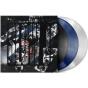 3 LP Box Edition - Vinil - Preview