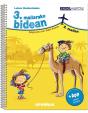 3. Mailarako Bidean - Preview