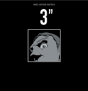 3" - Preview