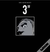Capa do artigo 3"