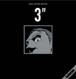 Capa do artigo 3"