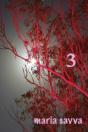 3 - Preview