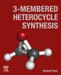 3-Membered Heterocycle Synthesis - Preview