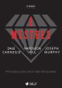 3 Mestres - Preview