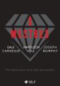 3 Mestres - Preview