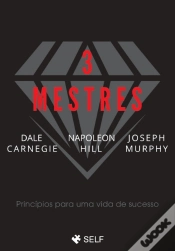 Capa do artigo 3 Mestres