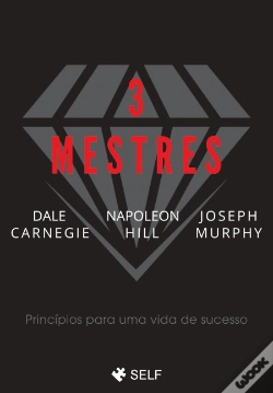 Capa do artigo 3 Mestres