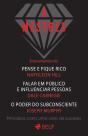 3 Mestres - Preview