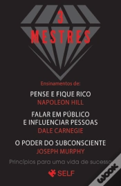 Capa do artigo 3 Mestres