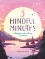 3 Mindful Minutes - Preview