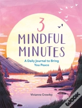 3 Mindful Minutes