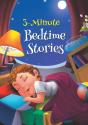 3 Minute Bedtime Stories - Preview