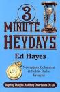 3 Minute Heydays Inspiring Thpb - Preview