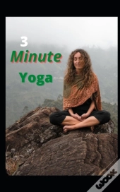 3 Minute  Meditation