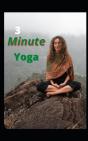 3 Minute  Meditation - Preview