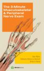 3-Minute Musculoskeletal And Peripheral Nerve Exam - Preview