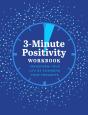 3-Minute Positivity Workbook - Preview