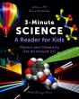 3-Minute Science - Preview
