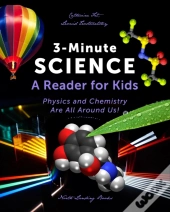 3-Minute Science