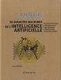 3 Minutes Pour Comprendre : 50 Avancées Majeures De L'Intelligence Artificielle - Preview