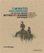 3 Minutes Pour Comprendre - Preview