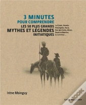 3 Minutes Pour Comprendre