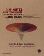 3 Minutes Pour Comprendre La Grande Théorie Du Big Bang - Preview