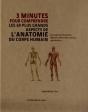 3 Minutes Pour Comprendre L'Anatomie Du Corps Humain - Preview