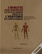 Capa do artigo 3 Minutes Pour Comprendre L