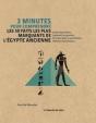 3 Minutes Pour Comprendre Les 50 Faits Les Plus Marquants De L'Egypte Ancienne - Preview