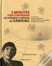 3 Minutes Pour Comprendre Les Grandes Theories De Hawking