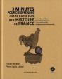 3 Minutes Pour Comprendre - Preview