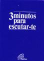 3 Minutos para Escutar-te - Preview