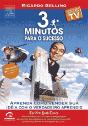 3 Minutos para o Sucesso - Preview