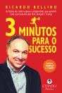 3 Minutos para o Sucesso - Preview