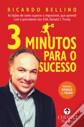 3 Minutos para o Sucesso