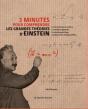 3 Mn Pour Comprendre Les Grandes Theories D'Einstein - Preview