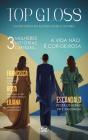 3 Mulheres, 3 Histórias, 3 Certezas… a Vida Não É Cor-de-Rosa - Preview