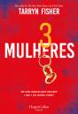 3 Mulheres - Preview