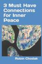3 Must Have Connections For Inner Peace - Preview