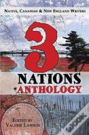 3 Nations Anthology