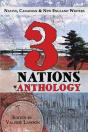 3 Nations Anthology - Preview