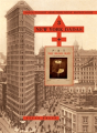3 New York Dadas And The Blind Man - Preview